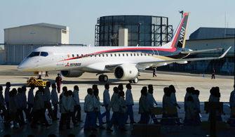 国产日本,日本元素在国产影视作品中的创新融合