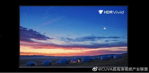 高清国产视频,视觉与情感的完美融合